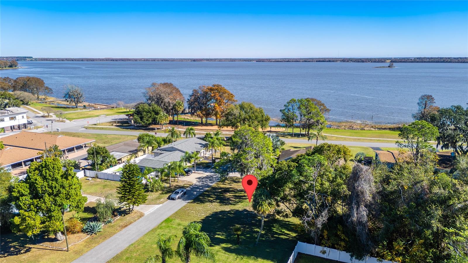 Image 14 of 23 For Xxxx E Holly Street