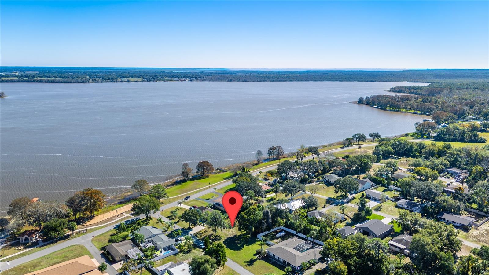 Image 15 of 23 For Xxxx E Holly Street