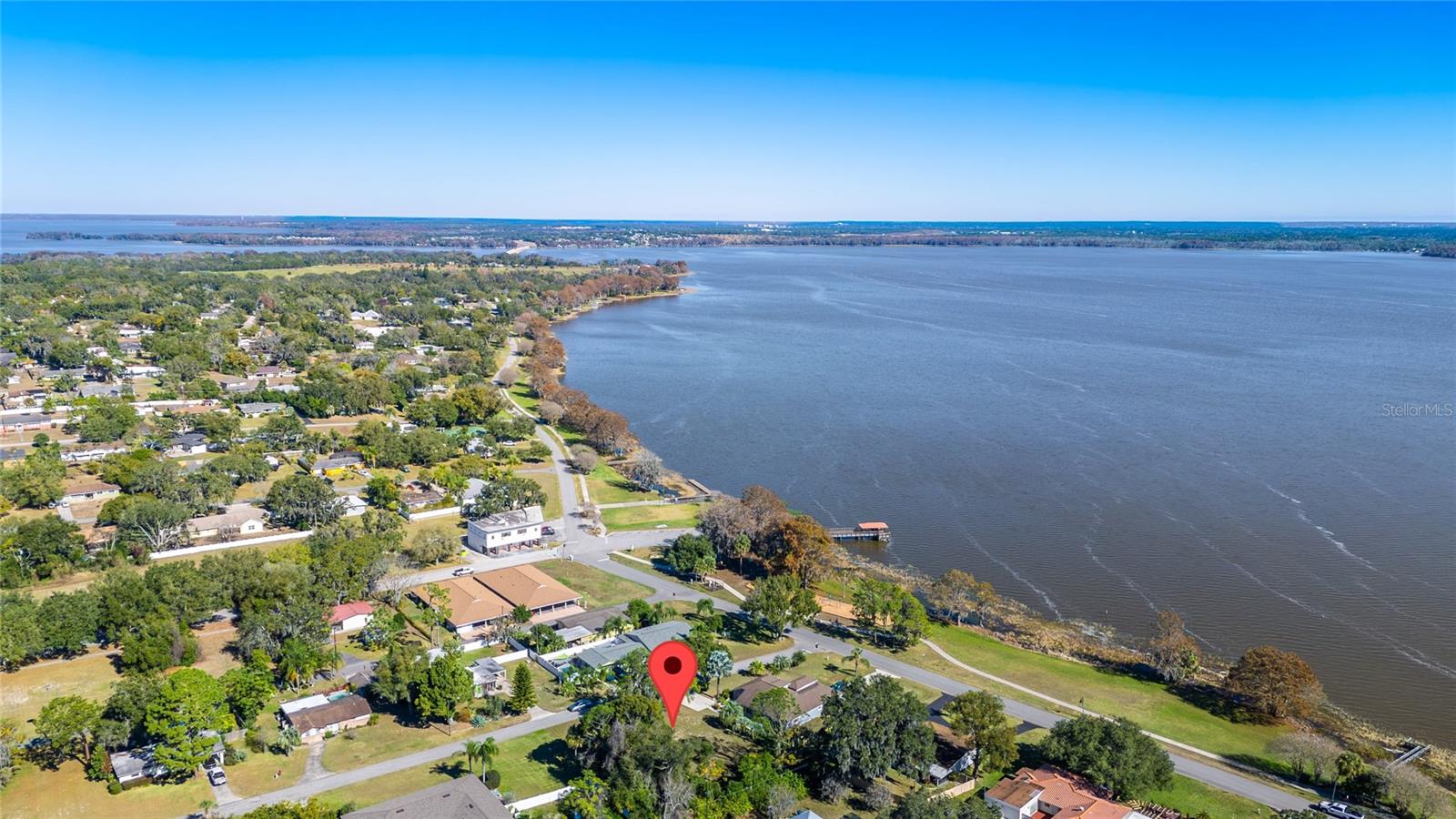 Image 18 of 23 For Xxxx E Holly Street