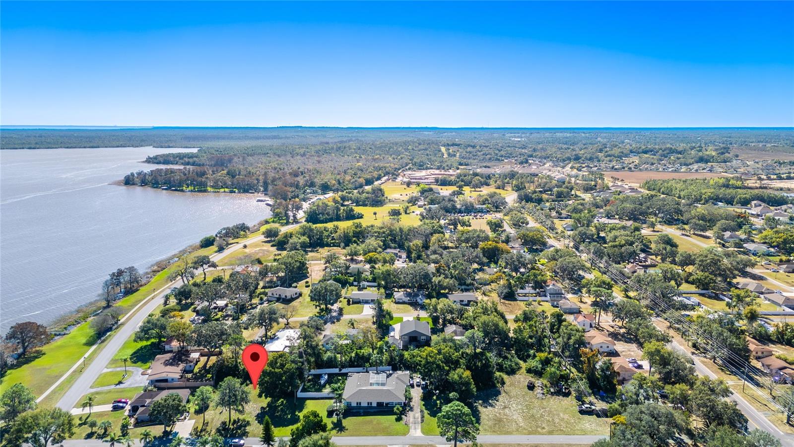 Image 19 of 23 For Xxxx E Holly Street