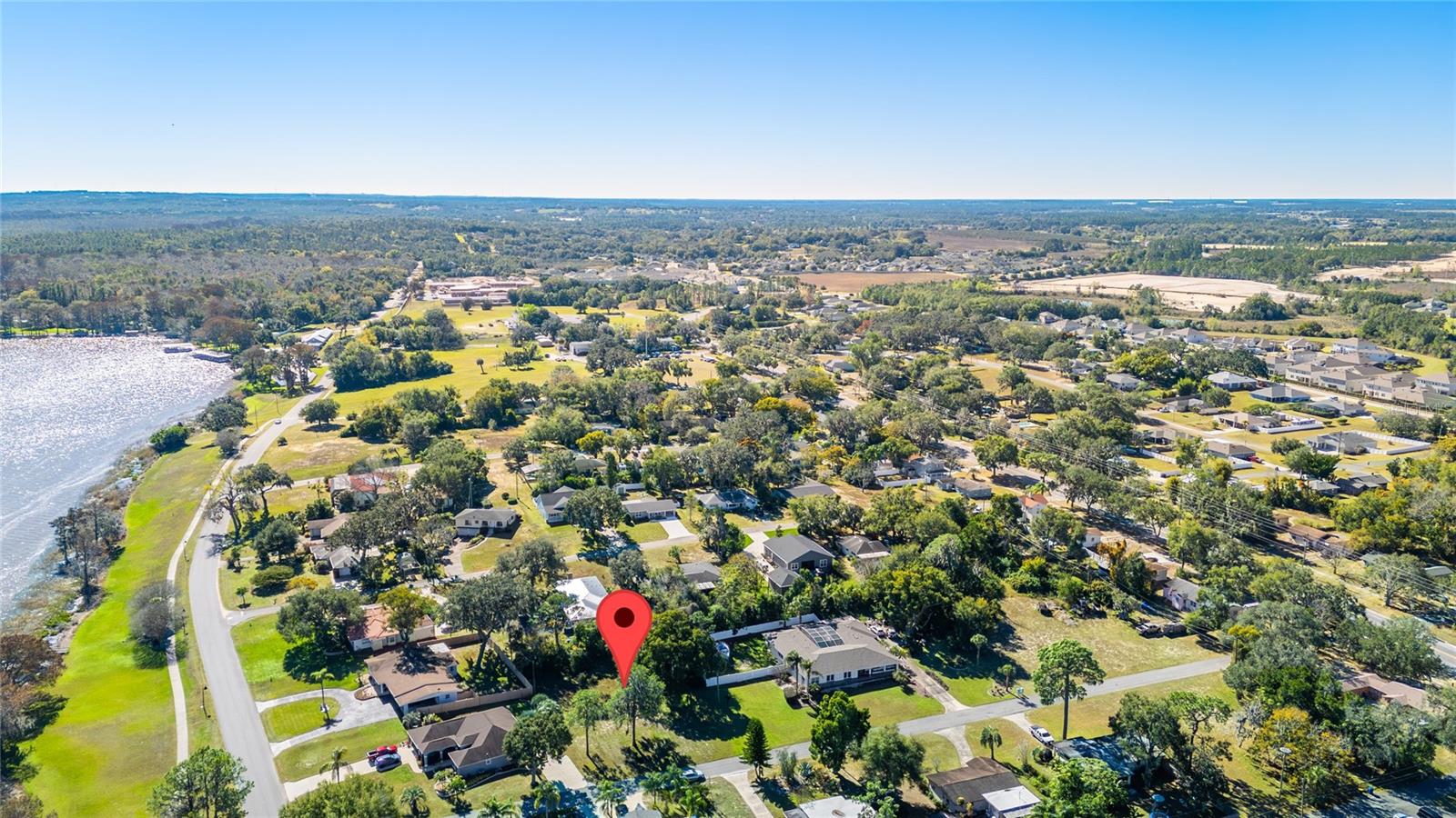 Image 20 of 23 For Xxxx E Holly Street