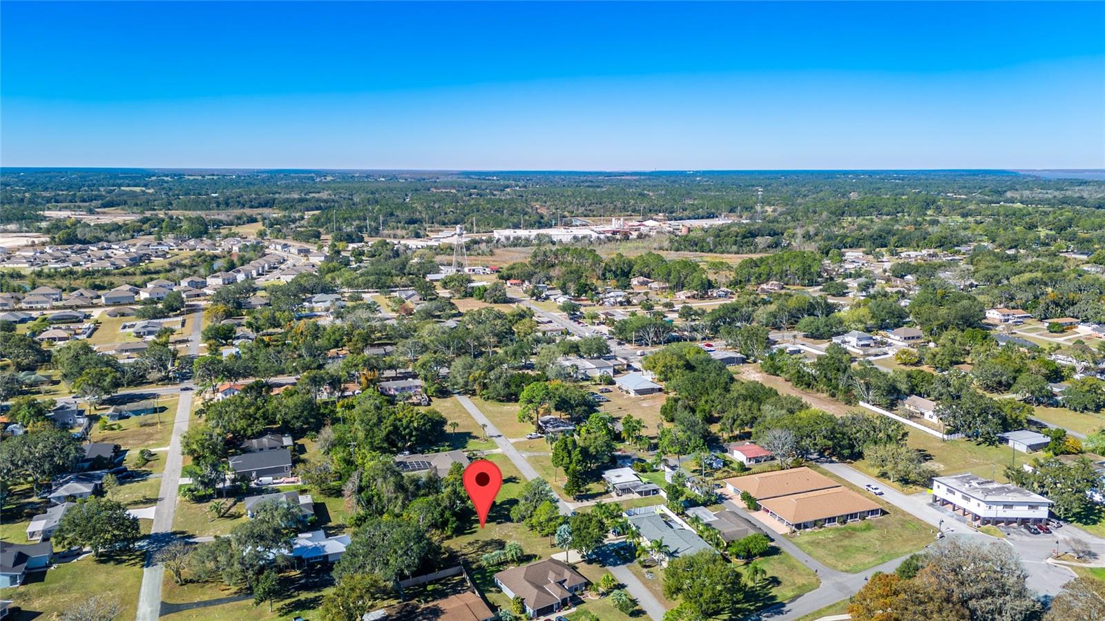 Image 21 of 23 For Xxxx E Holly Street