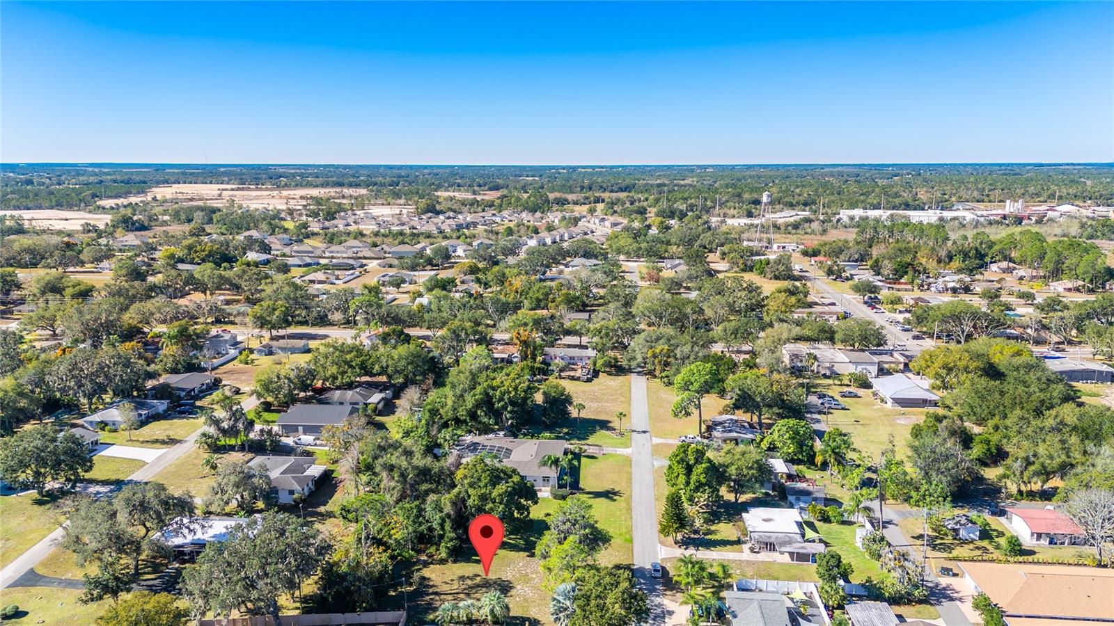 Image 23 of 23 For Xxxx E Holly Street