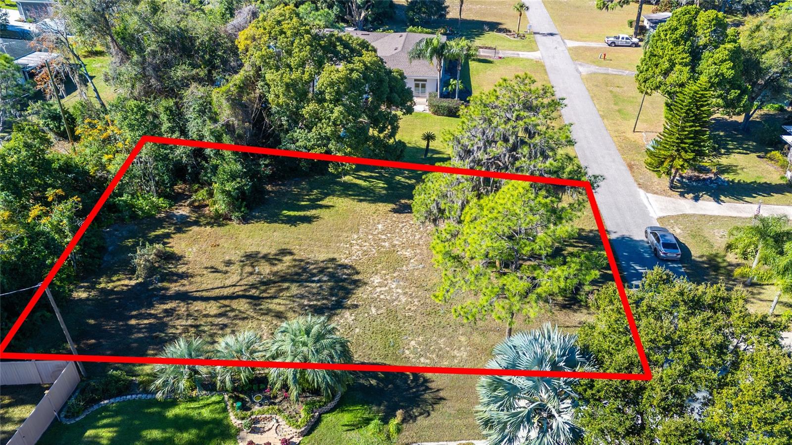 Image 6 of 23 For Xxxx E Holly Street