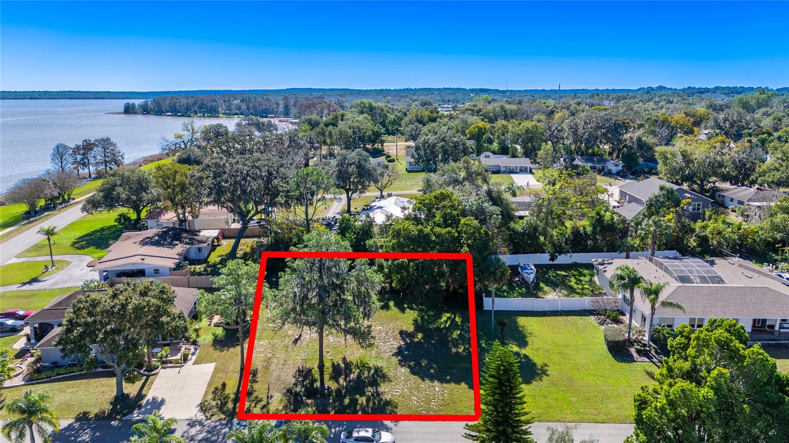 Image 8 of 23 For Xxxx E Holly Street