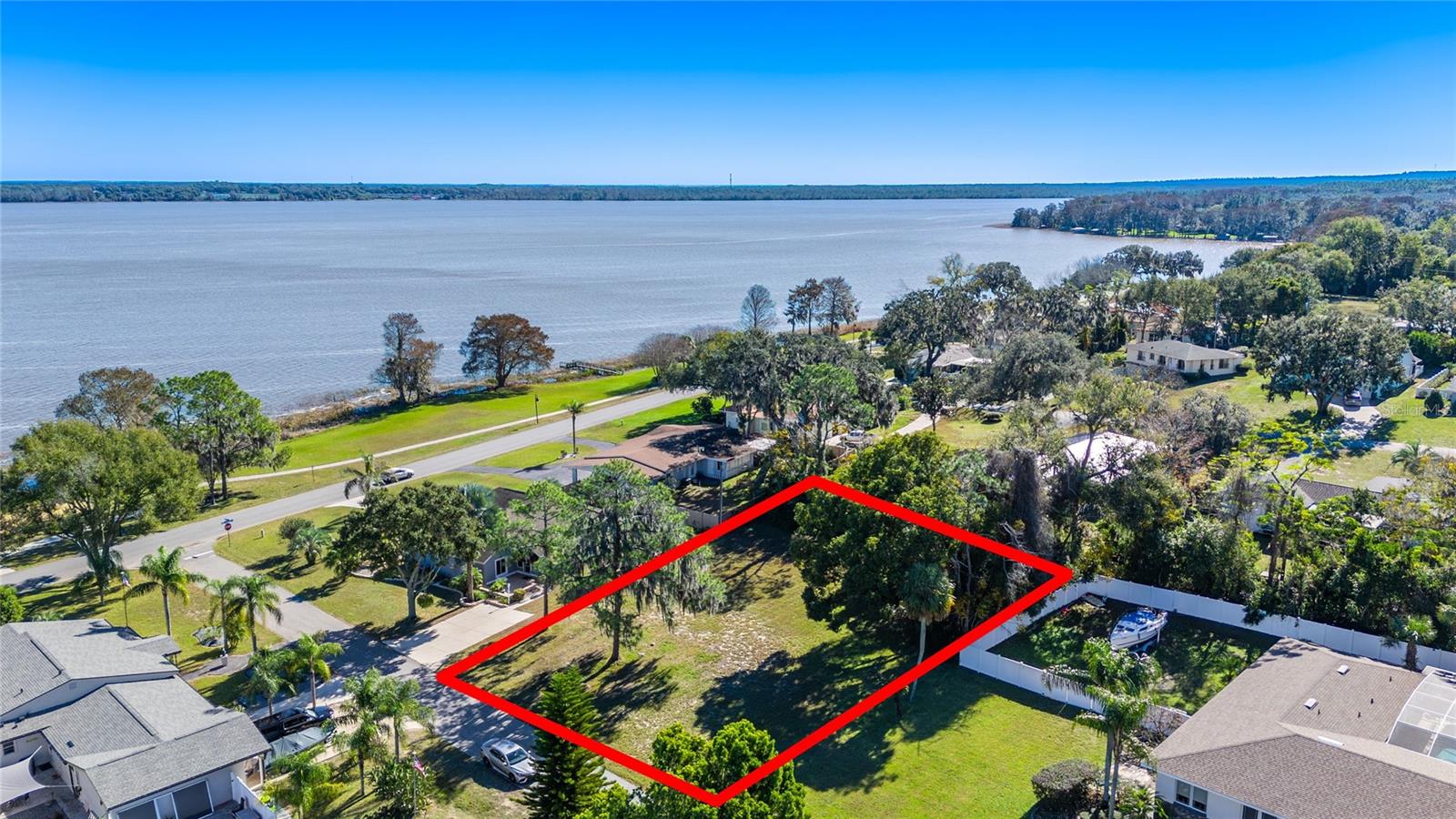 Image 9 of 23 For Xxxx E Holly Street