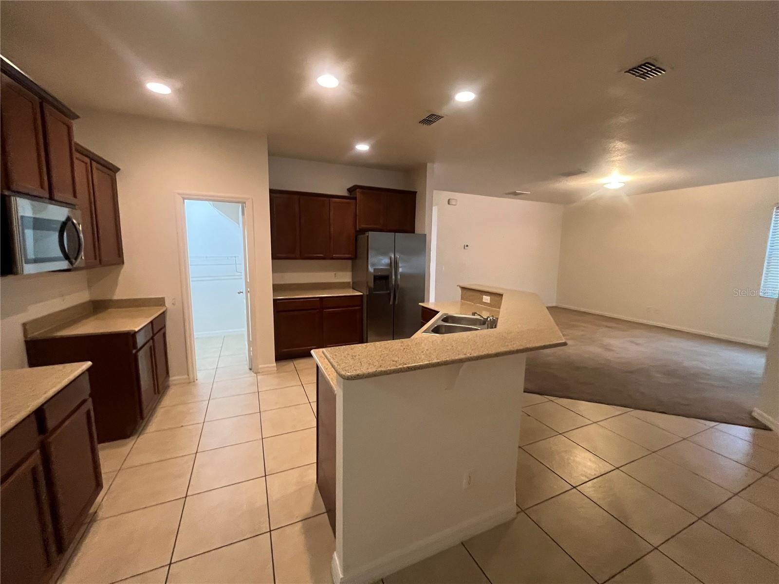 Image 10 of 24 For 2821 Scenic Lane