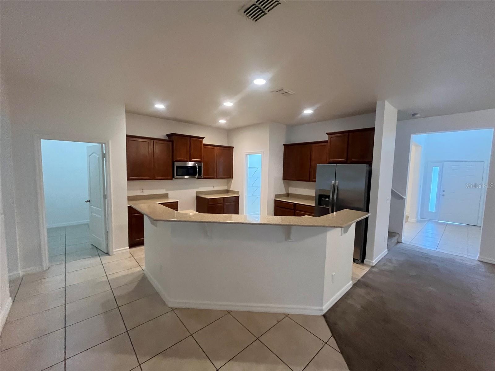 Image 11 of 24 For 2821 Scenic Lane