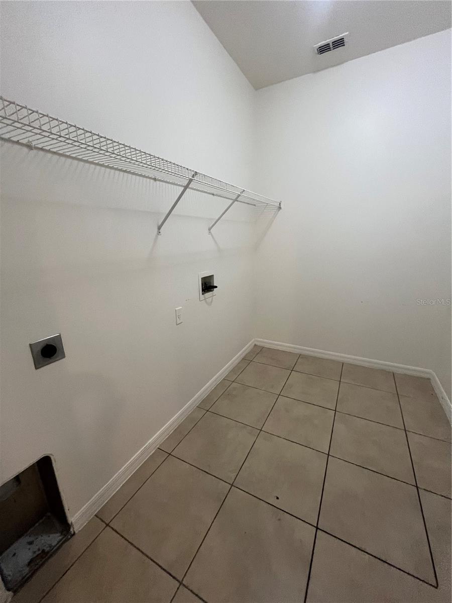 Image 12 of 24 For 2821 Scenic Lane