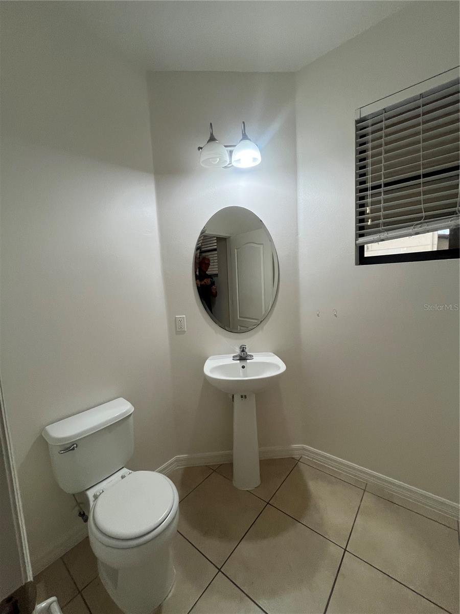 Image 13 of 24 For 2821 Scenic Lane