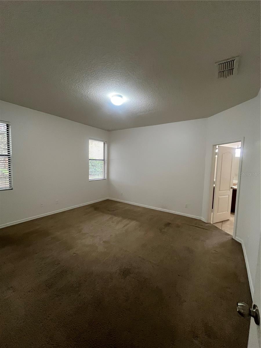 Image 14 of 24 For 2821 Scenic Lane