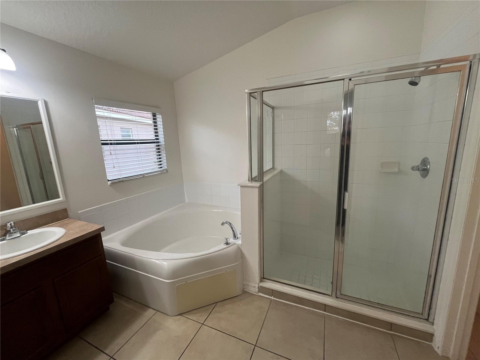 Image 15 of 24 For 2821 Scenic Lane