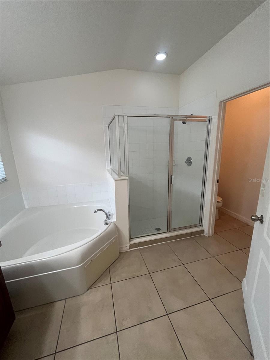 Image 18 of 24 For 2821 Scenic Lane