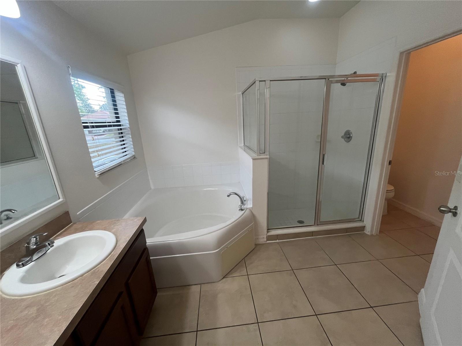 Image 19 of 24 For 2821 Scenic Lane