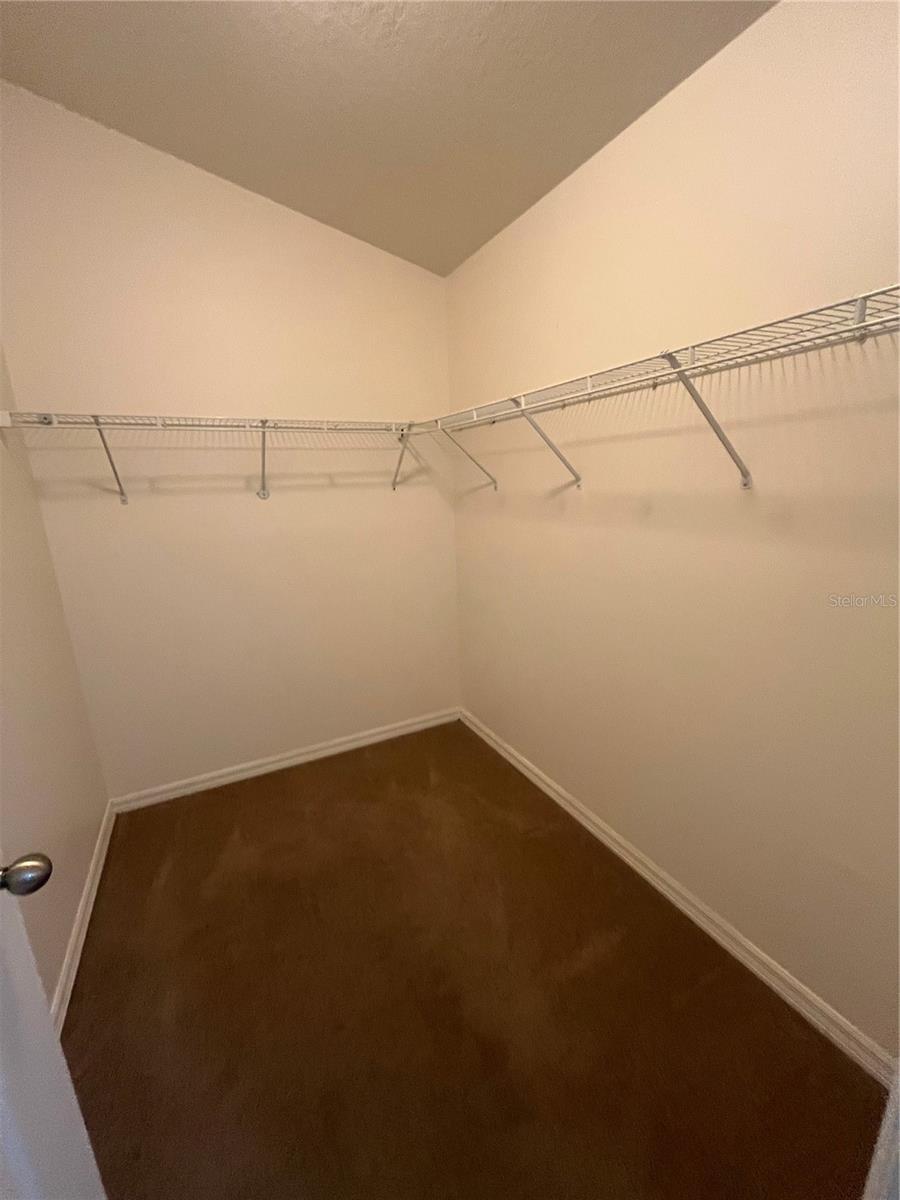 Image 20 of 24 For 2821 Scenic Lane