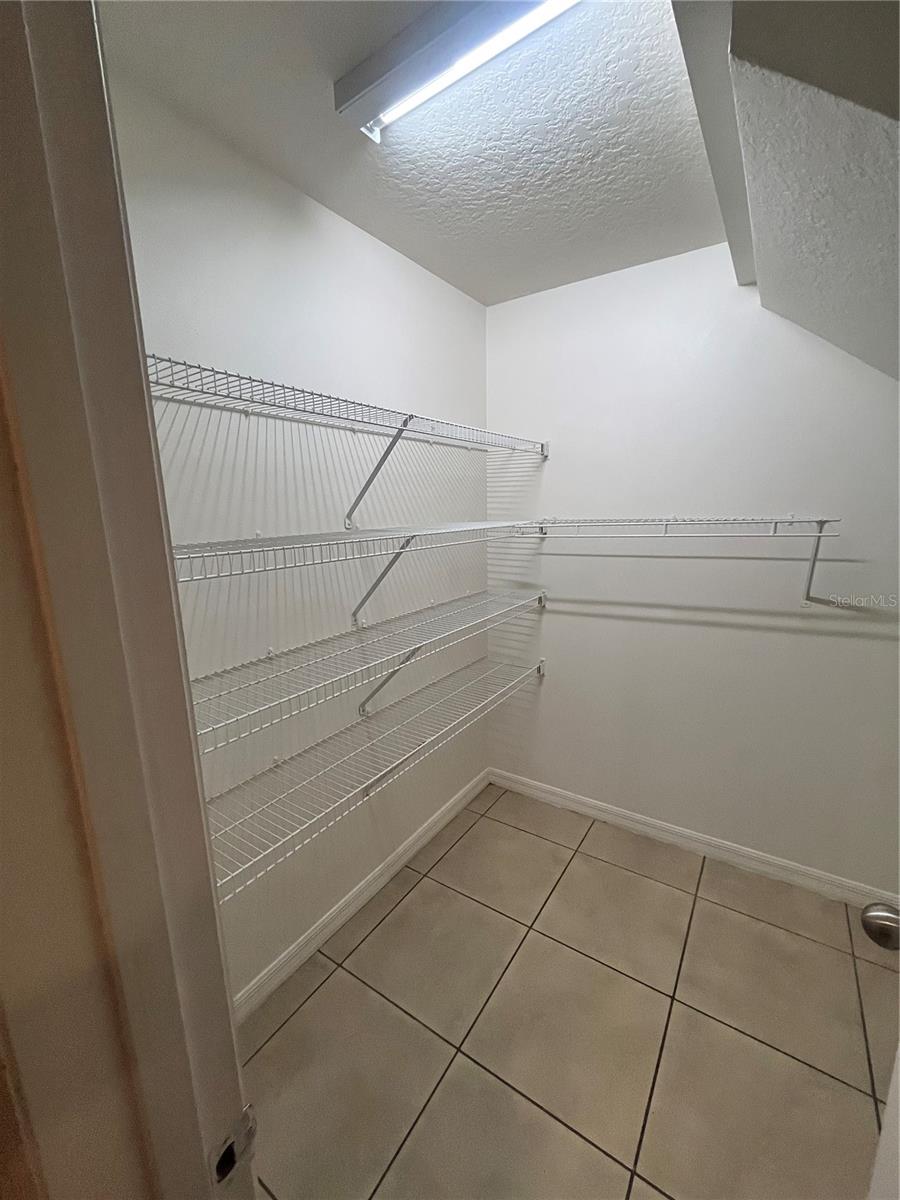 Image 22 of 24 For 2821 Scenic Lane