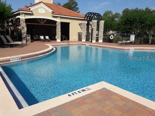 Image 23 of 24 For 2821 Scenic Lane