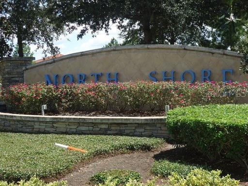 Image 24 of 24 For 2821 Scenic Lane