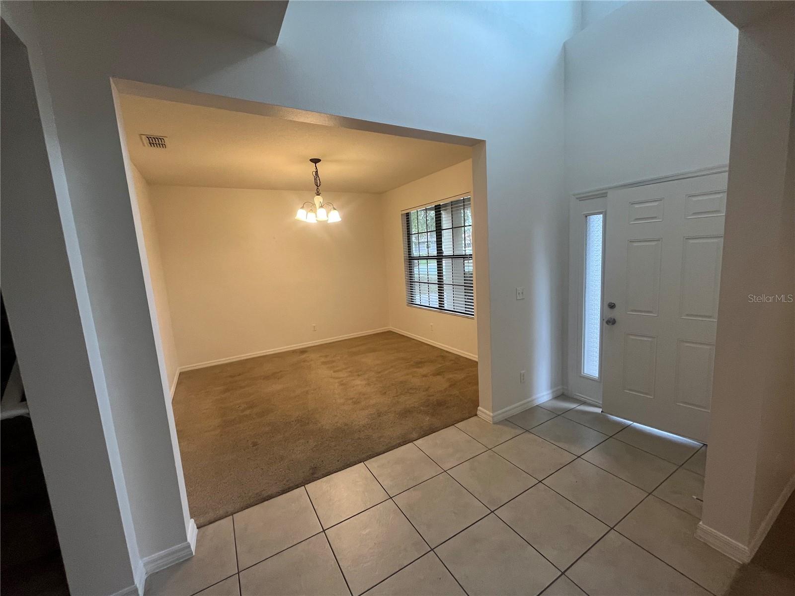 Image 6 of 24 For 2821 Scenic Lane