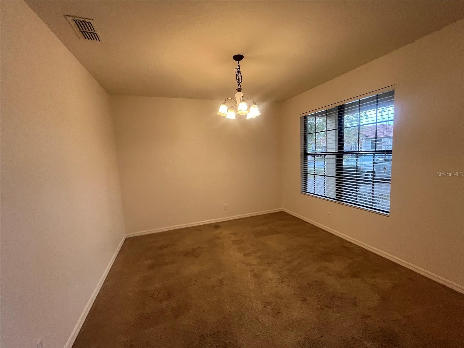 Image 7 of 24 For 2821 Scenic Lane