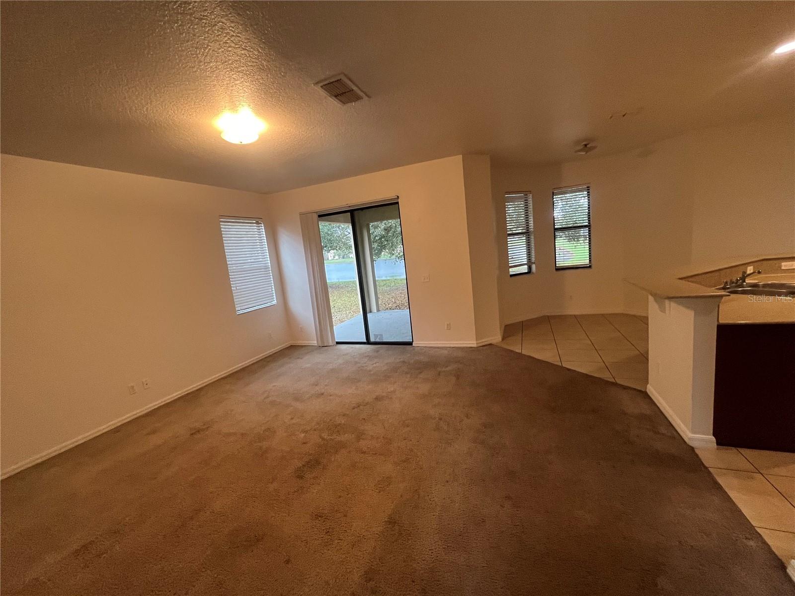 Image 8 of 24 For 2821 Scenic Lane