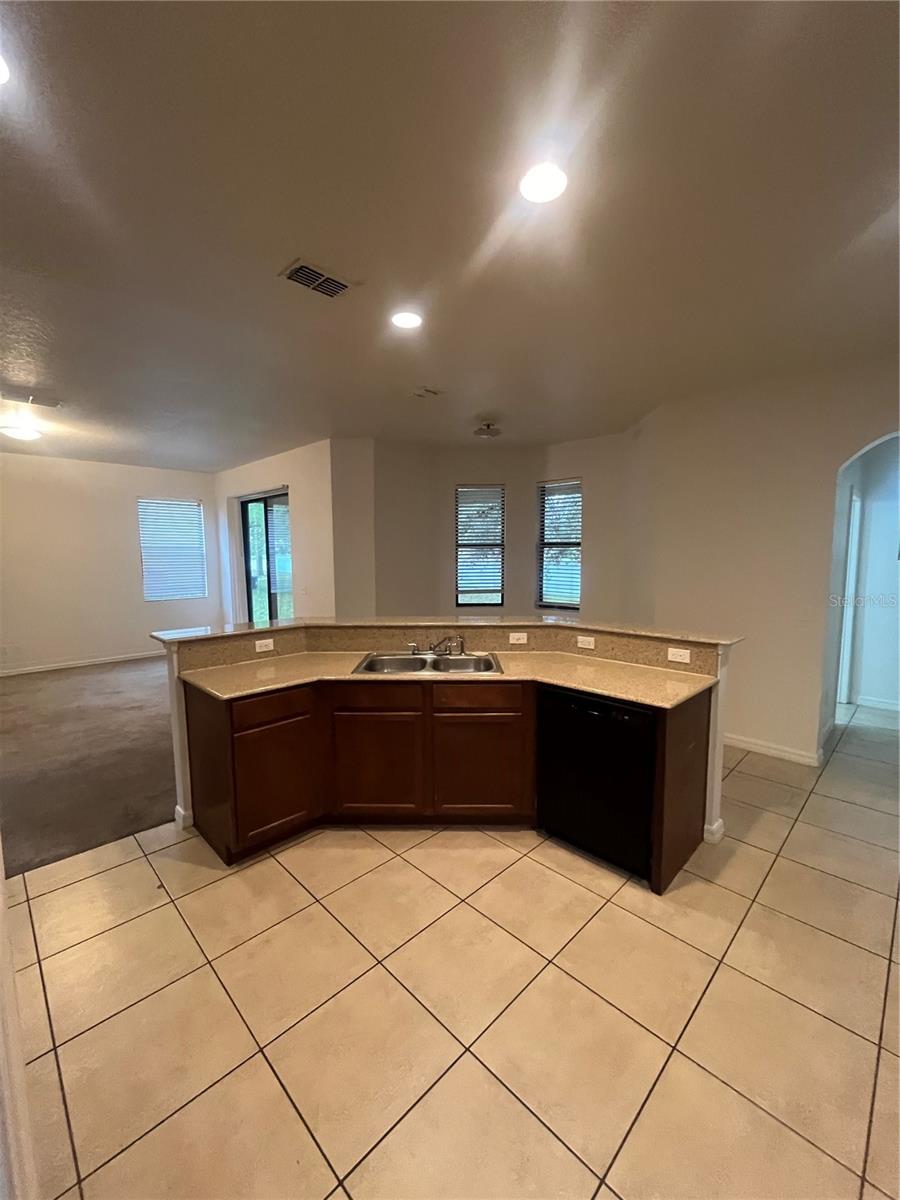 Image 9 of 24 For 2821 Scenic Lane