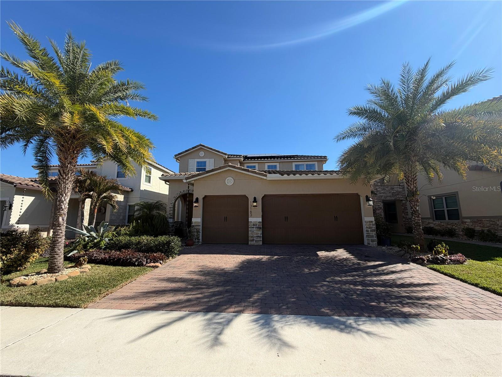 Details for 13183 Woodford Street, ORLANDO, FL 32832