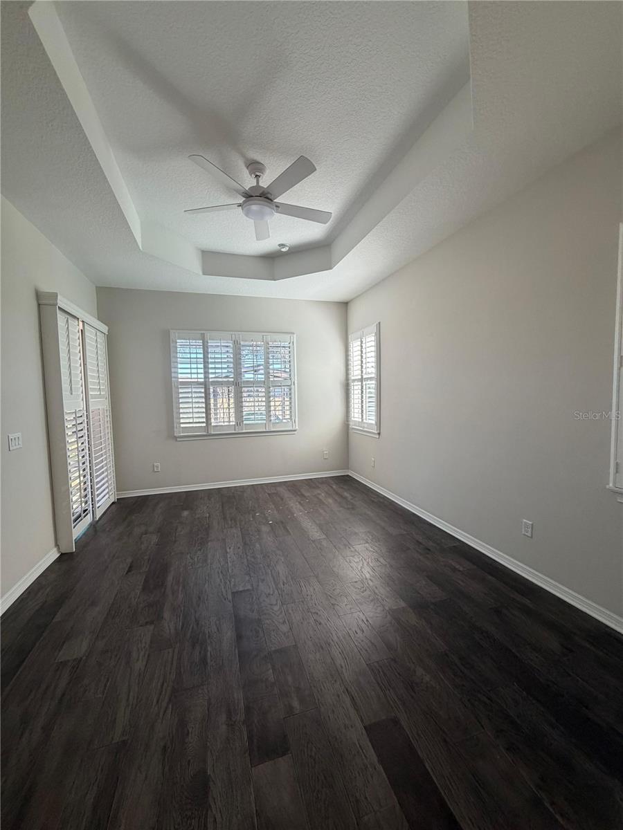 Image 14 of 29 For 13183 Woodford Street