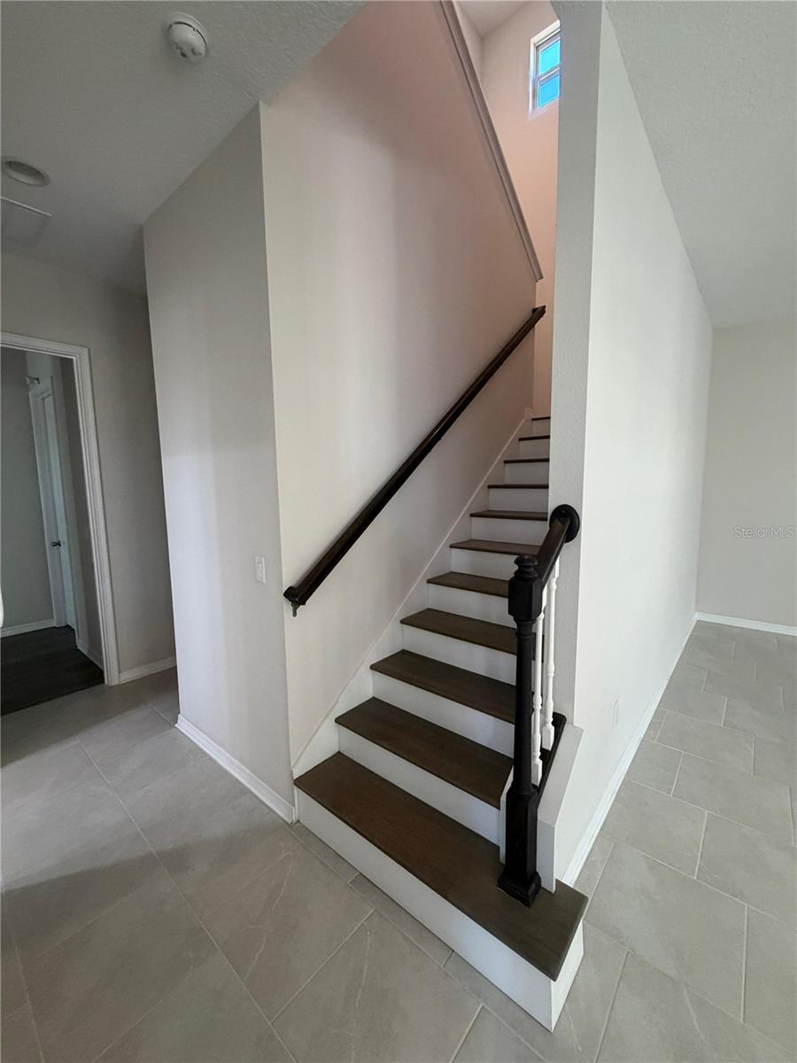 Image 19 of 29 For 13183 Woodford Street