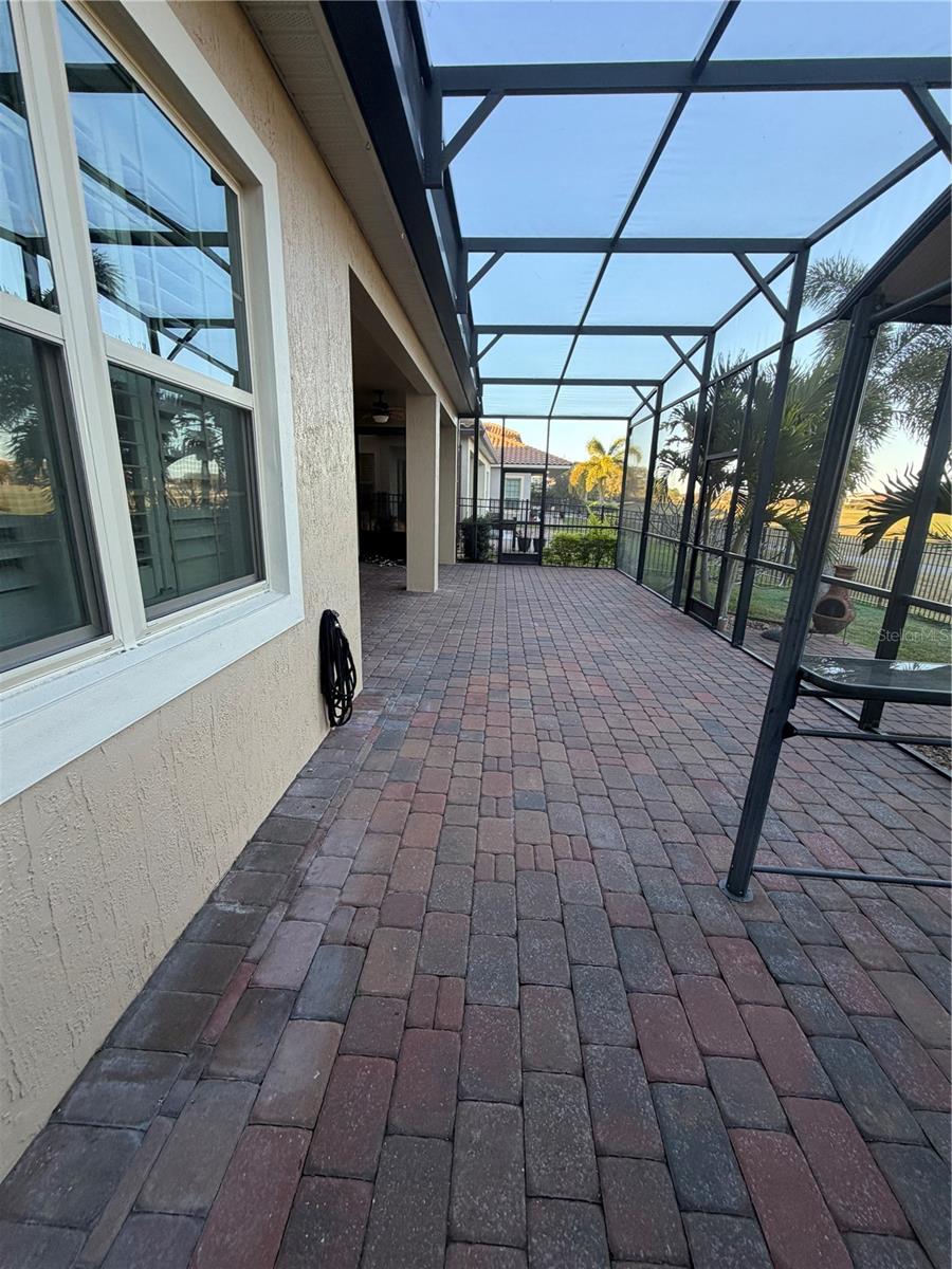 Image 26 of 29 For 13183 Woodford Street