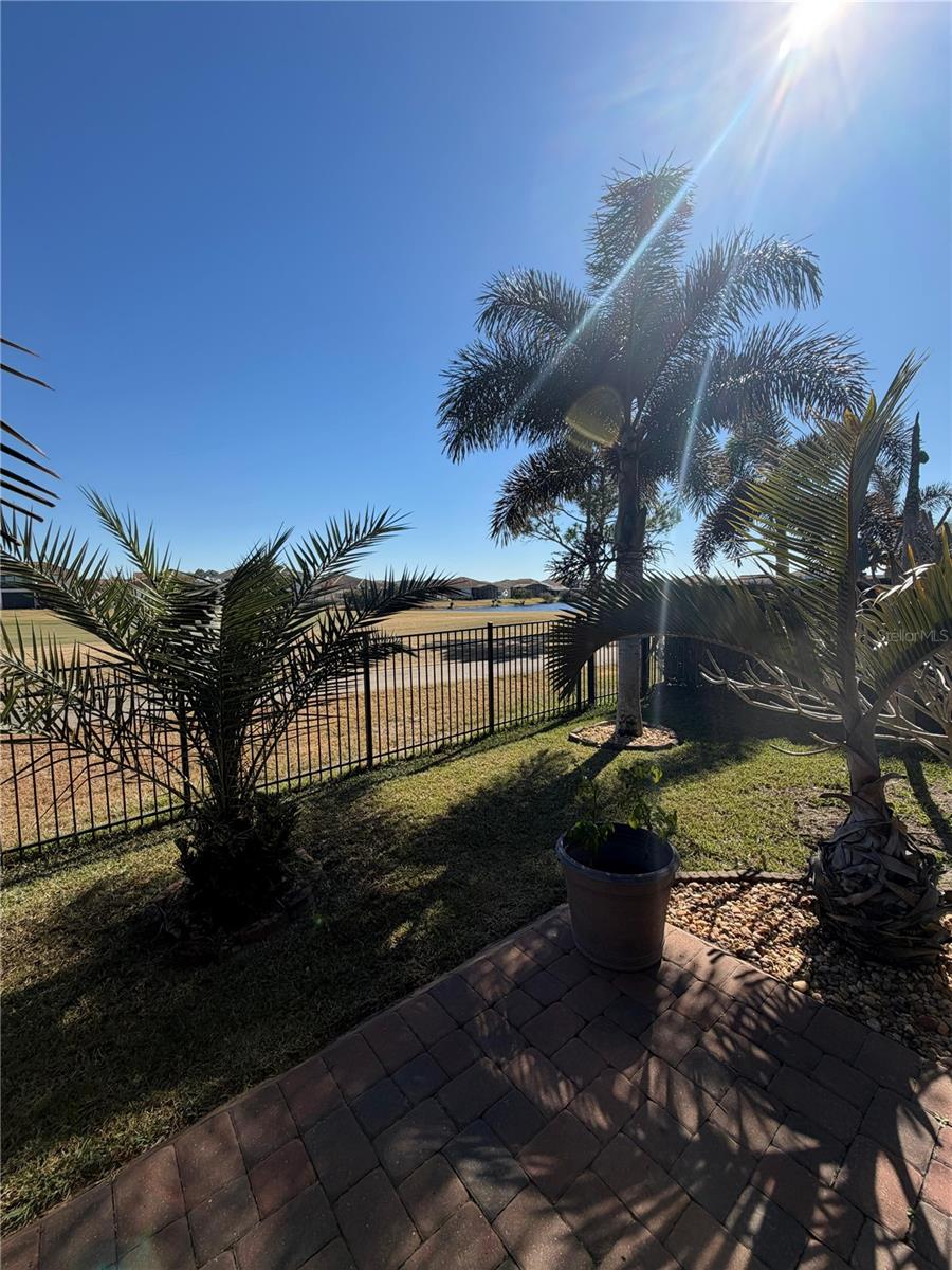 Image 28 of 29 For 13183 Woodford Street