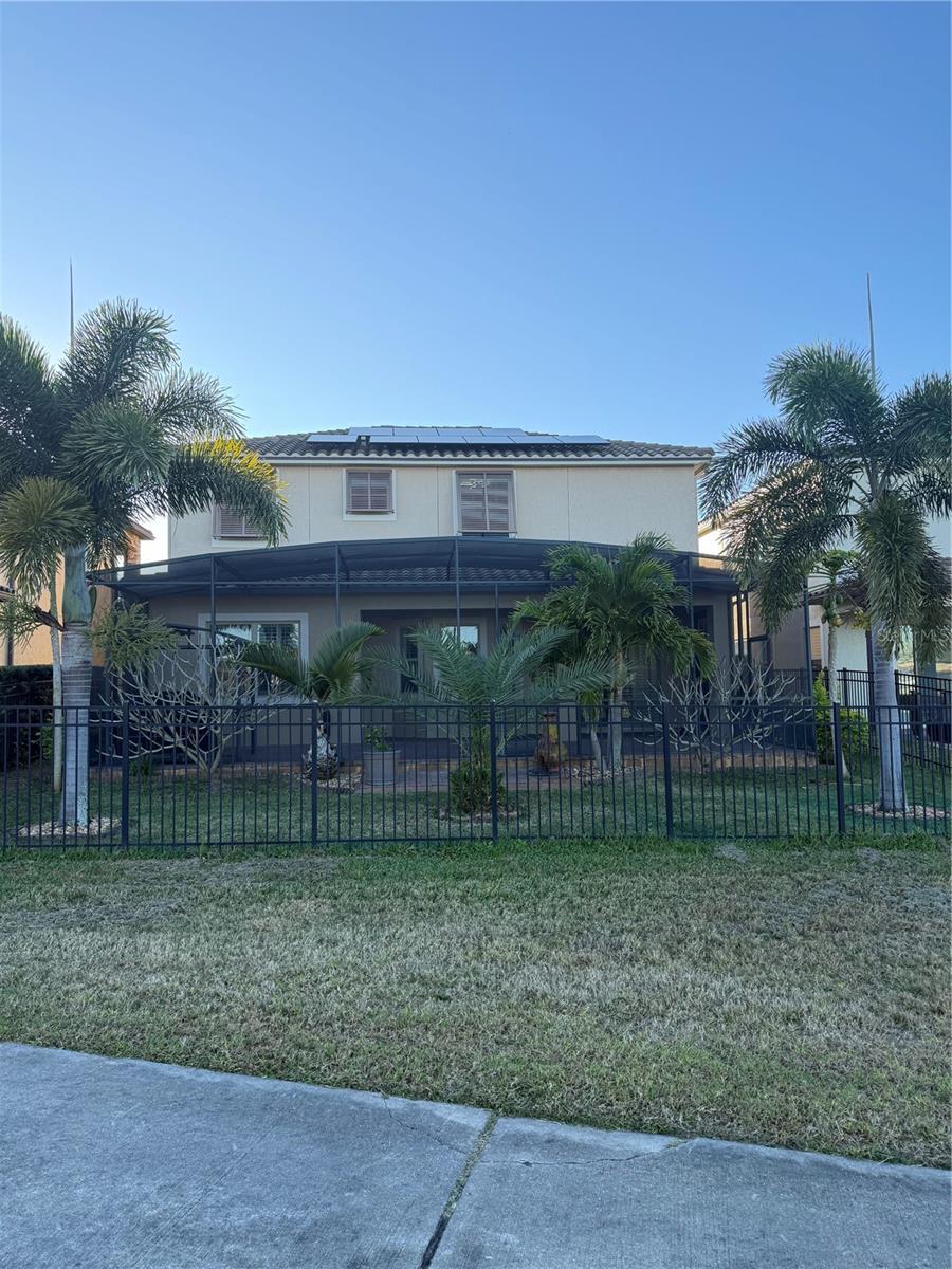 Image 29 of 29 For 13183 Woodford Street