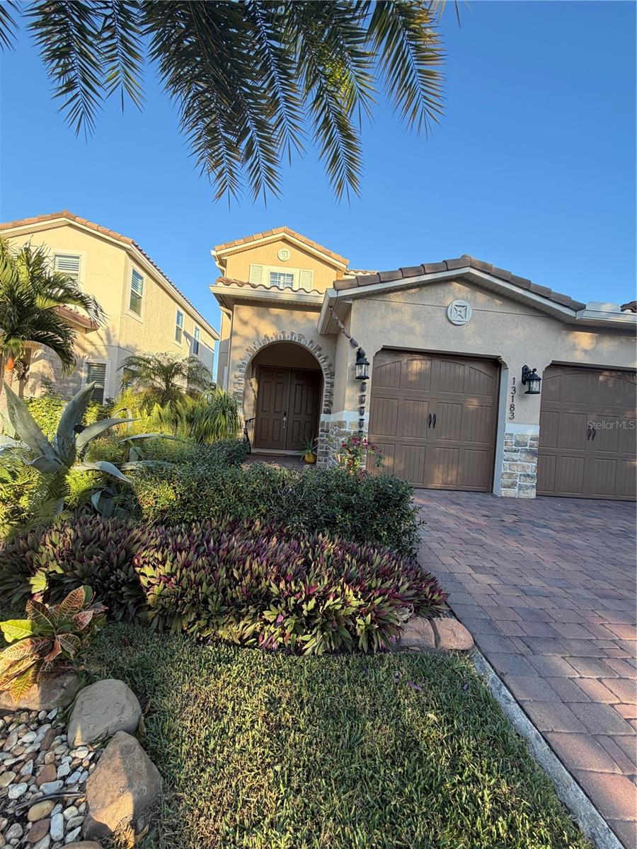 Image 3 of 29 For 13183 Woodford Street