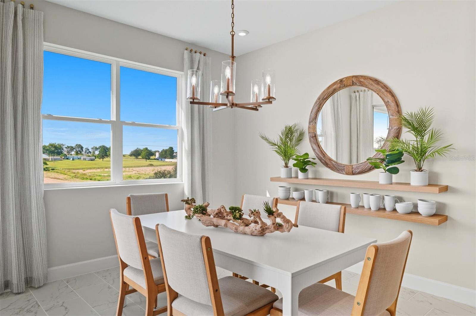 Image 10 of 23 For 2818 Sweet Acacia Drive