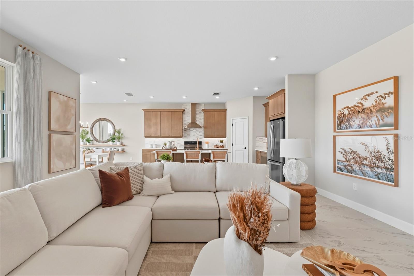 Image 13 of 23 For 2818 Sweet Acacia Drive