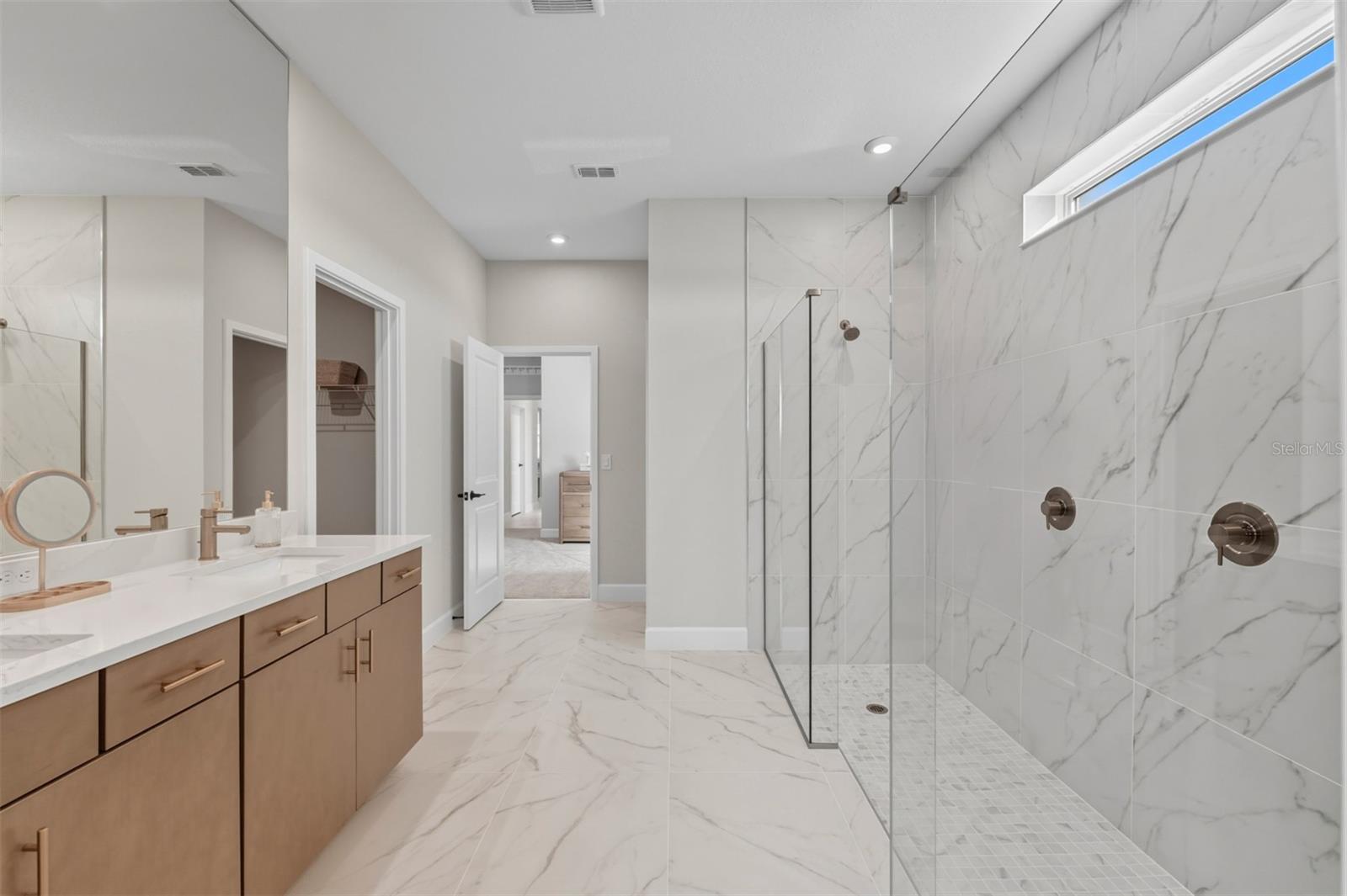 Image 18 of 23 For 2818 Sweet Acacia Drive