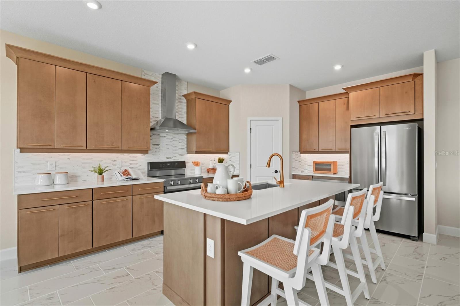 Image 7 of 23 For 2818 Sweet Acacia Drive