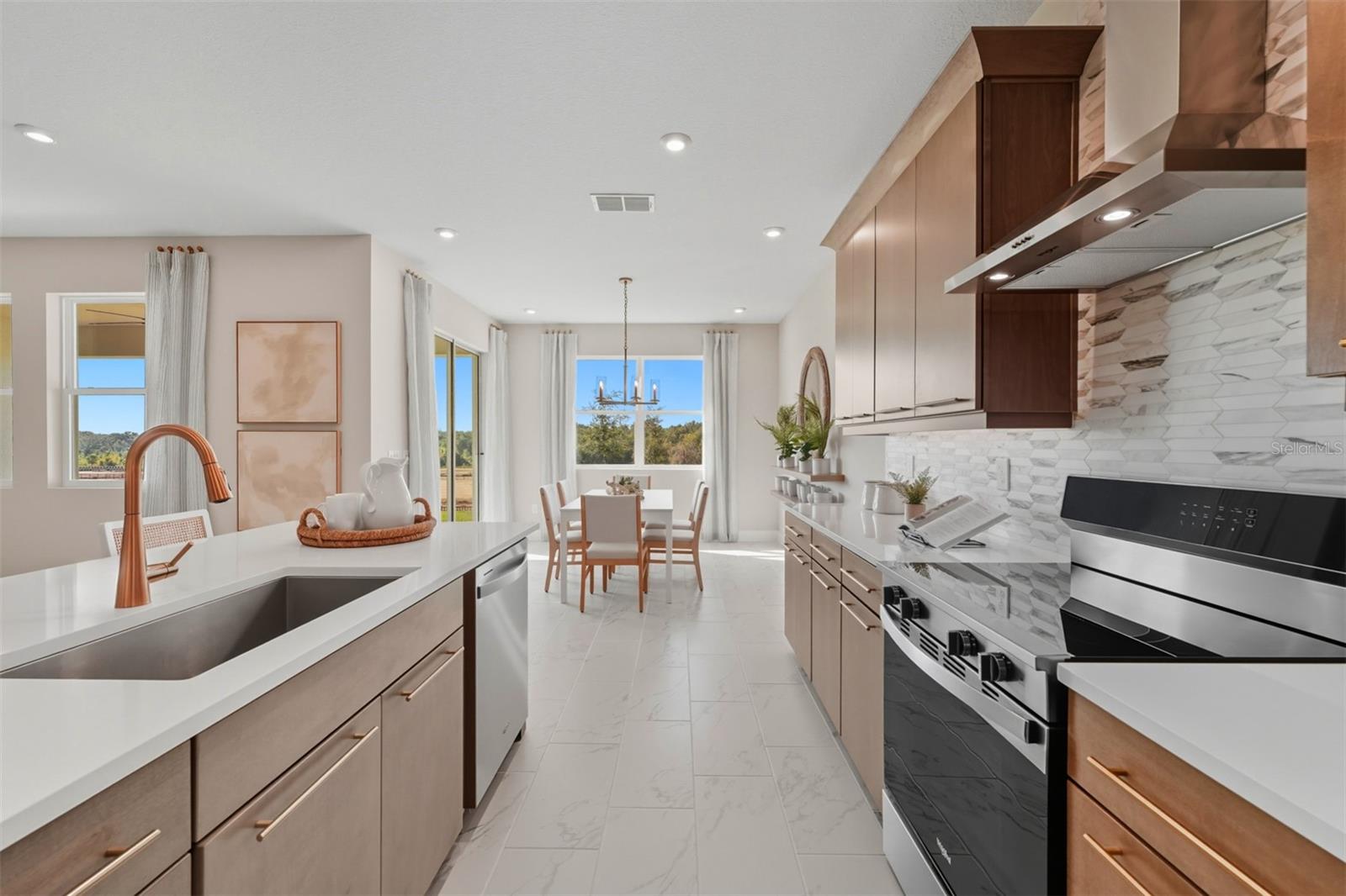 Image 8 of 23 For 2818 Sweet Acacia Drive