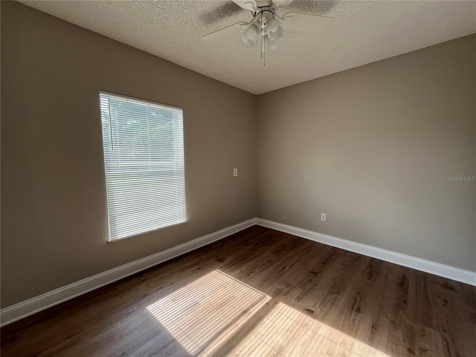 Image 10 of 13 For 235 Steward Terrace