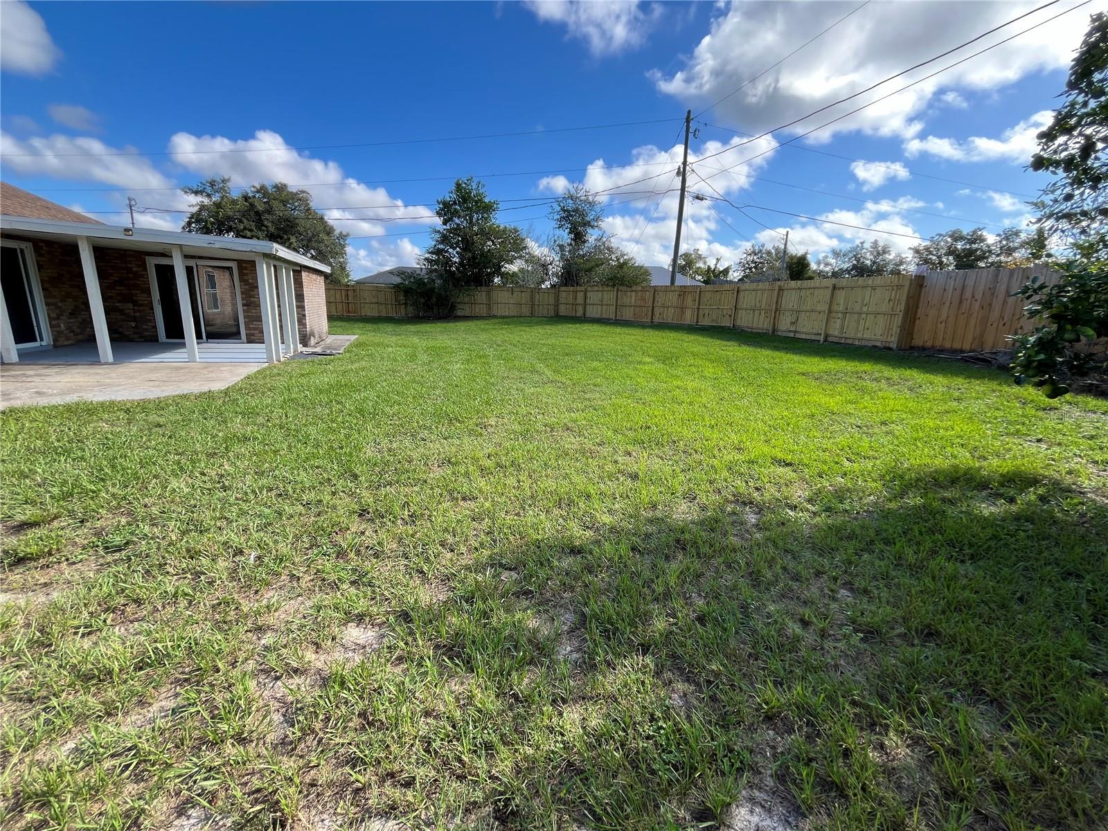 Image 12 of 13 For 235 Steward Terrace