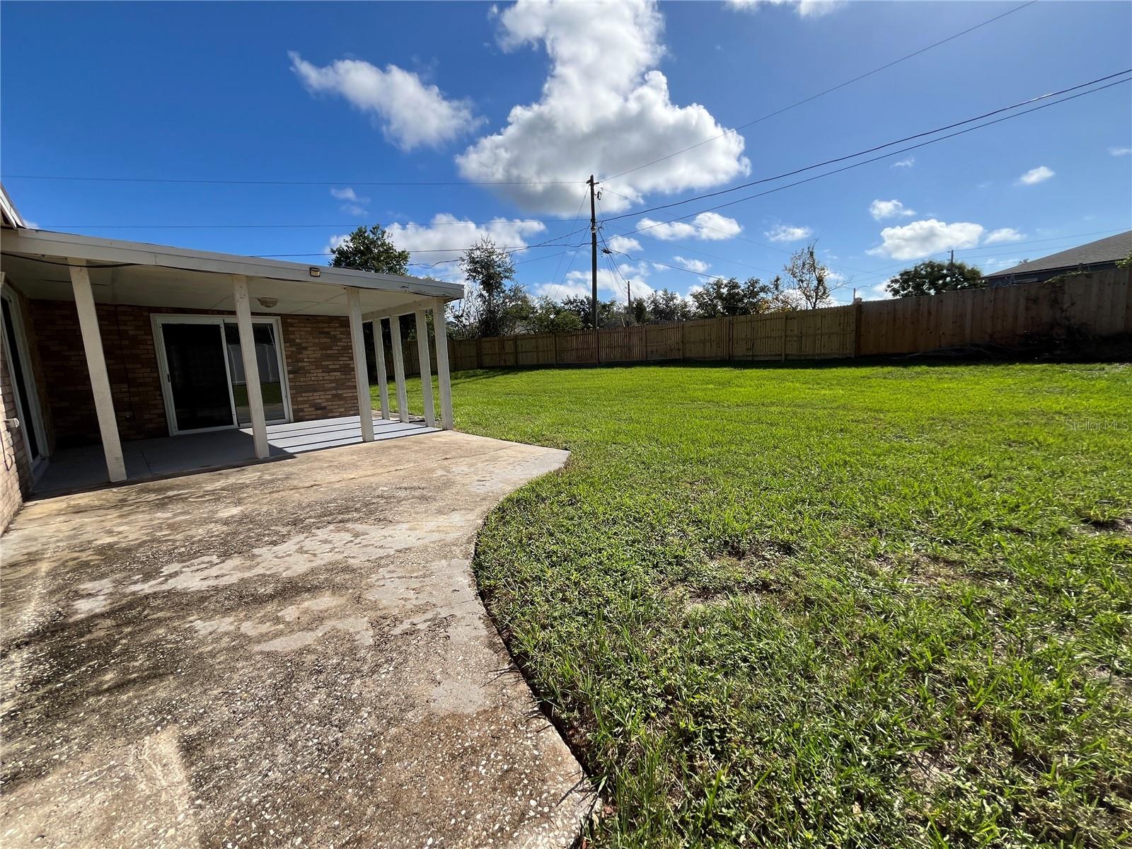 Image 13 of 13 For 235 Steward Terrace