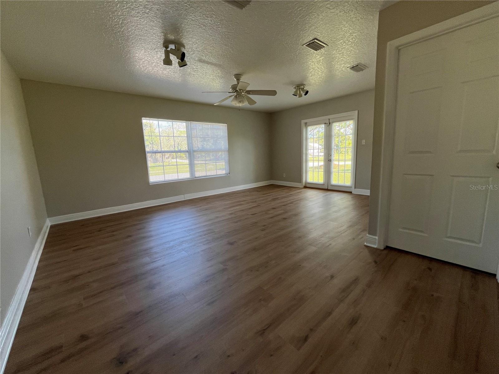 Image 3 of 13 For 235 Steward Terrace