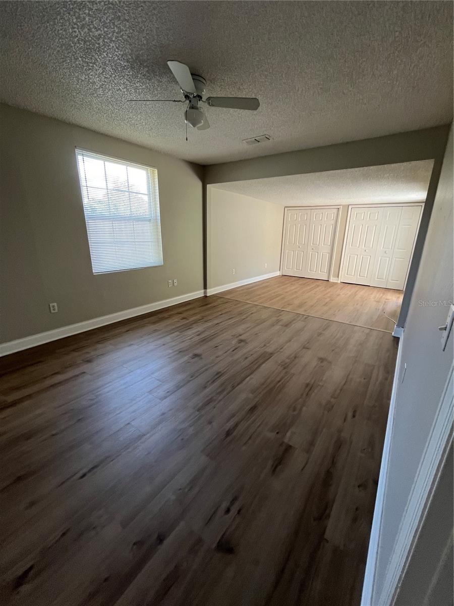 Image 8 of 13 For 235 Steward Terrace