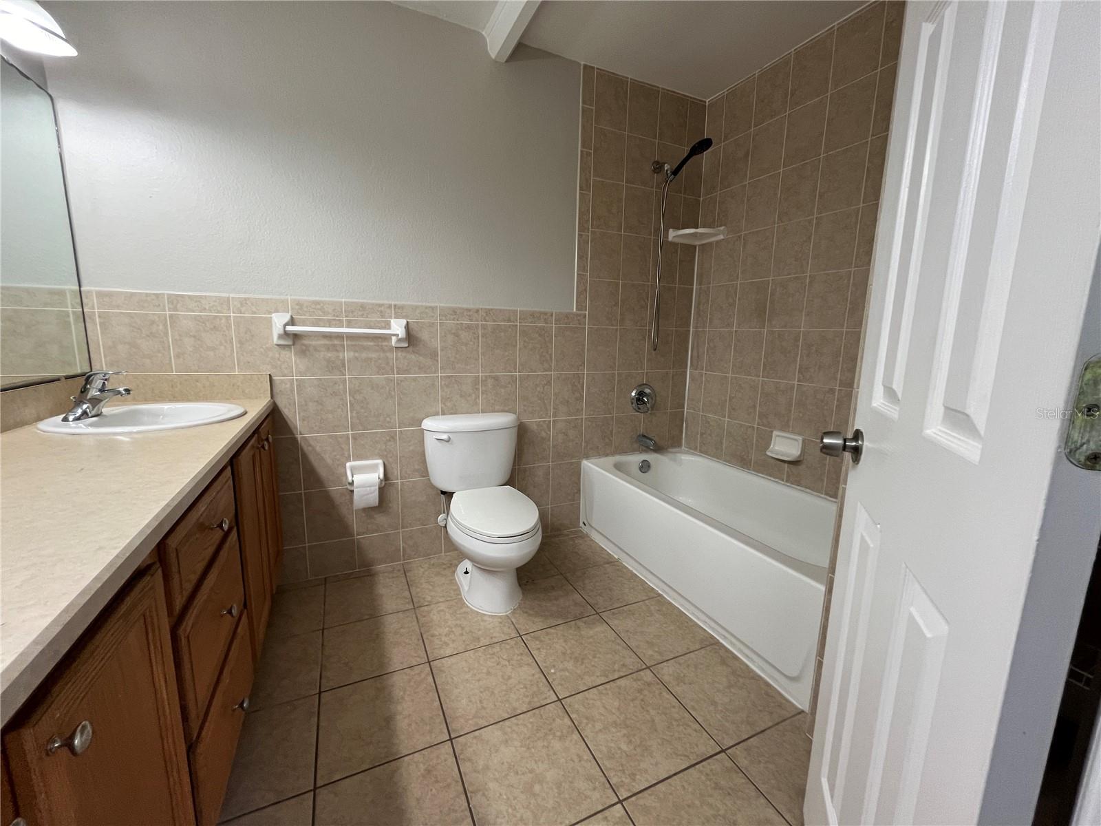 Image 9 of 13 For 235 Steward Terrace