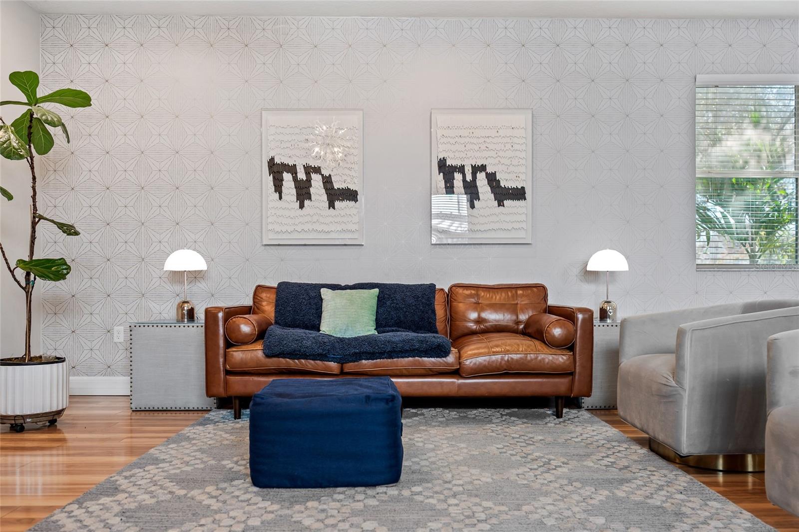 Image 10 of 36 For 7935 Winter Wren Street