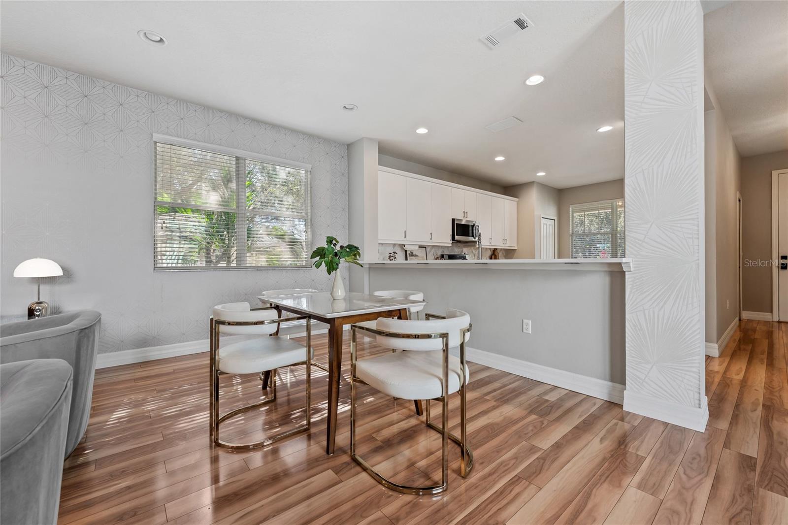 Image 11 of 36 For 7935 Winter Wren Street