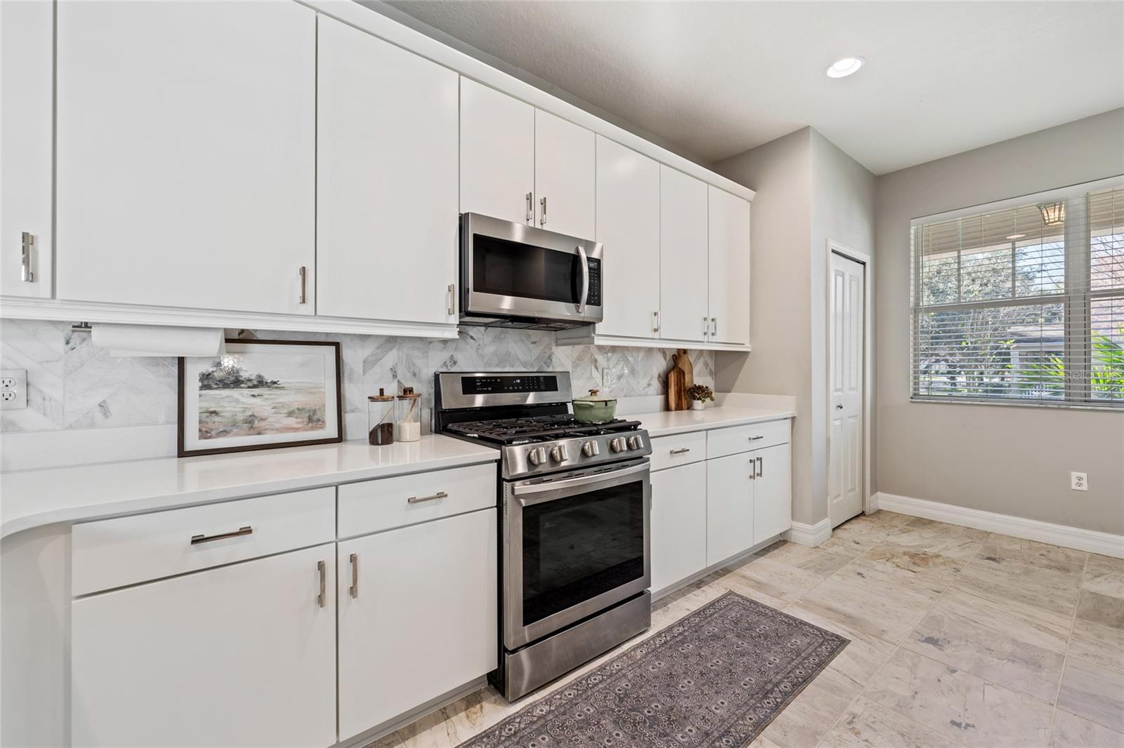 Image 14 of 36 For 7935 Winter Wren Street