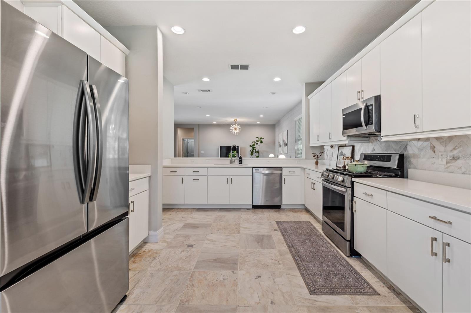 Image 15 of 36 For 7935 Winter Wren Street