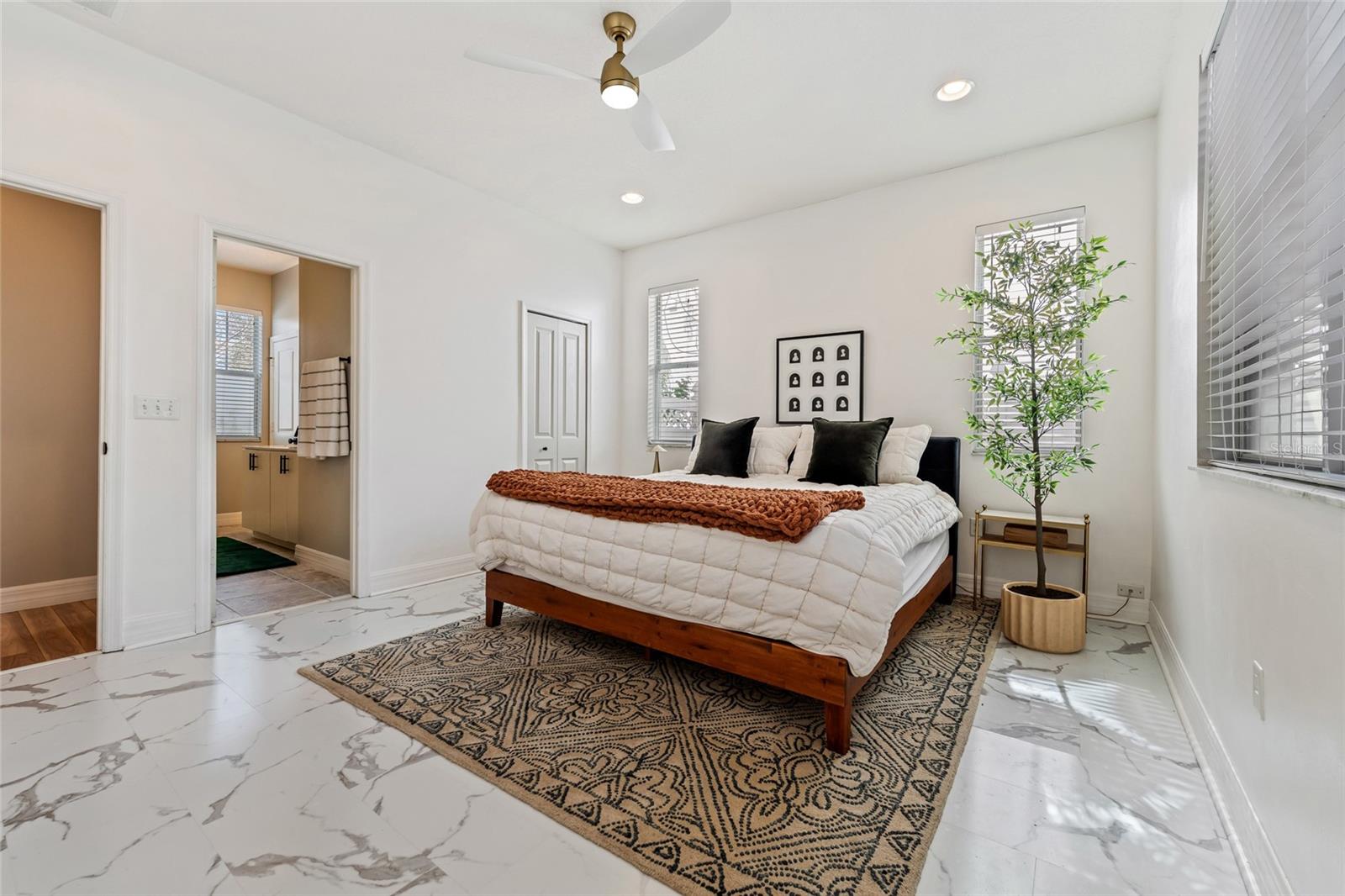 Image 18 of 36 For 7935 Winter Wren Street