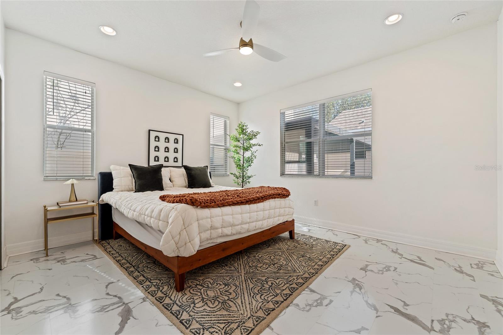 Image 19 of 36 For 7935 Winter Wren Street